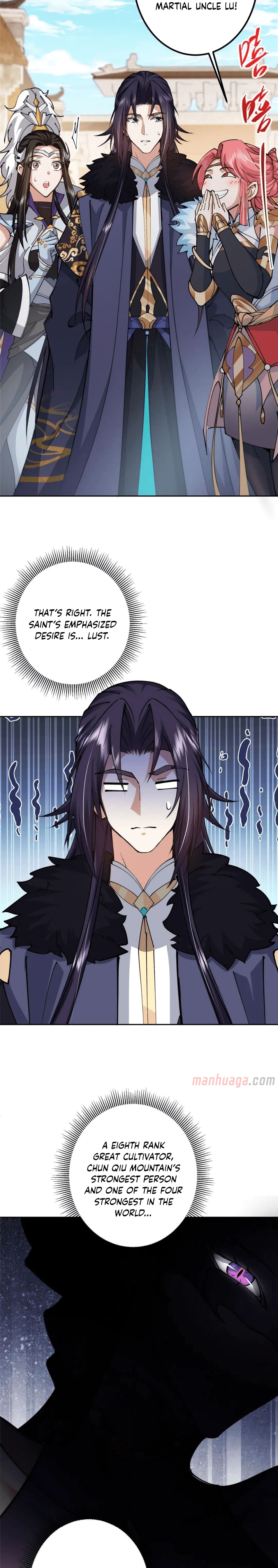 Page 13 of Chapter 244