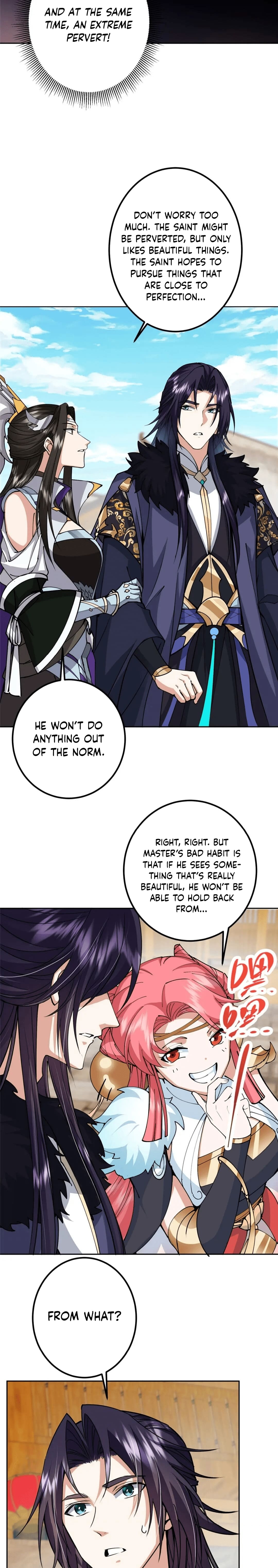 Page 14 of Chapter 244