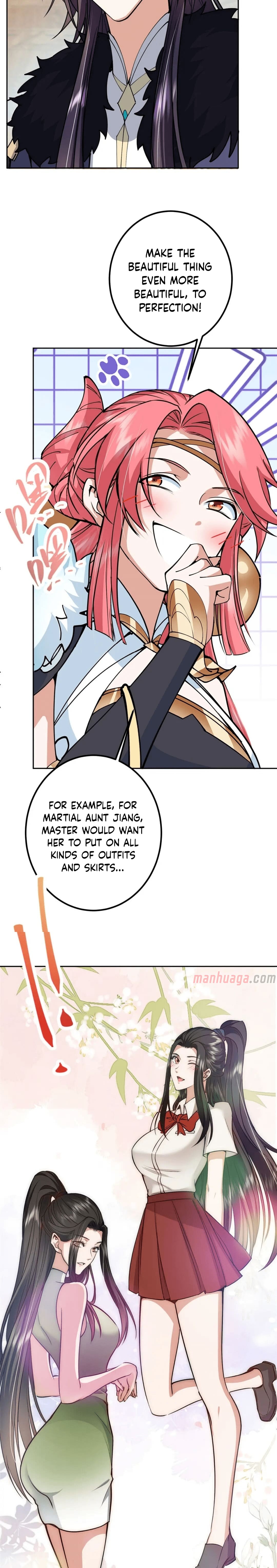 Page 15 of Chapter 244