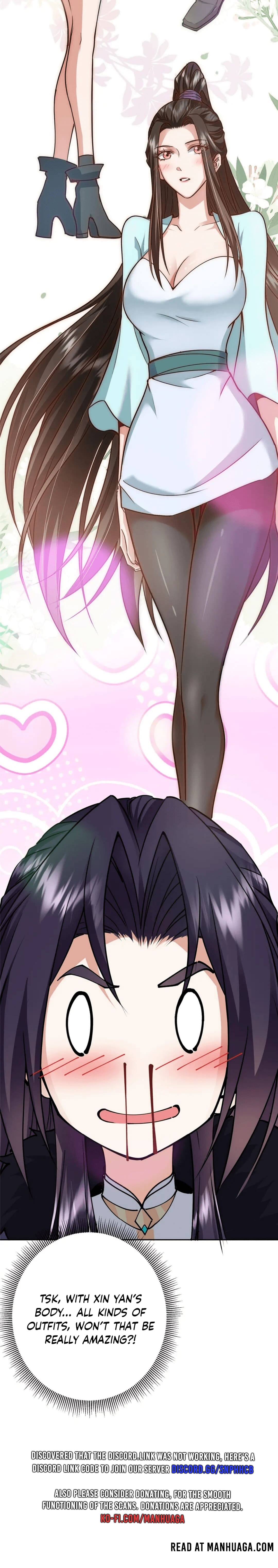 Page 16 of Chapter 244