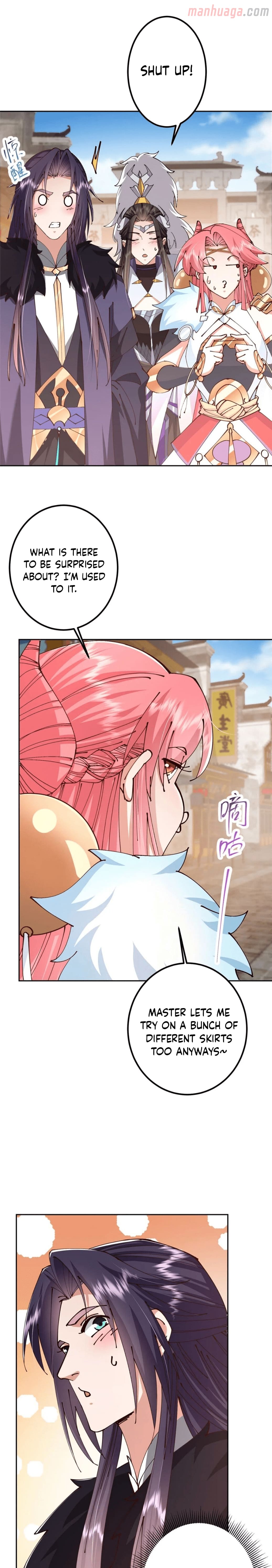 Page 2 of Chapter 245