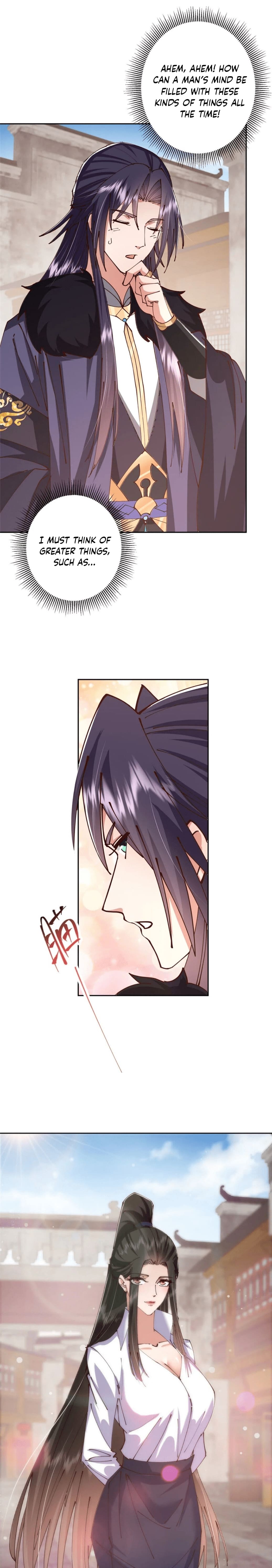 Page 5 of Chapter 245