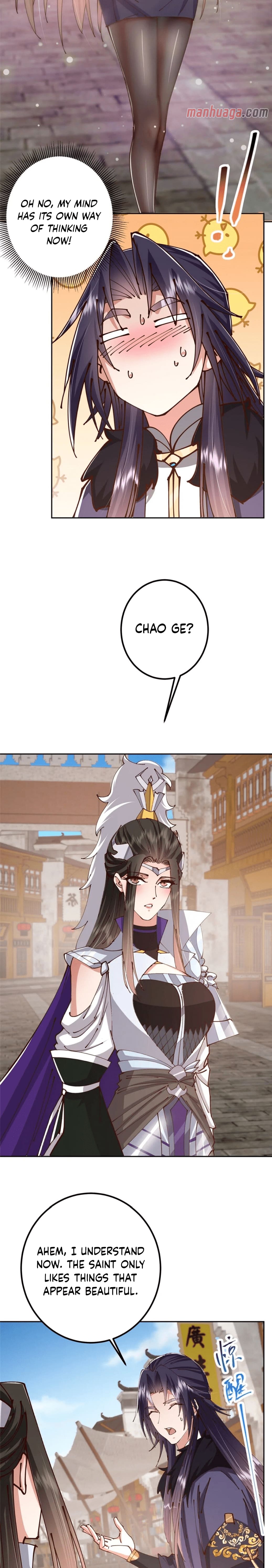 Page 6 of Chapter 245