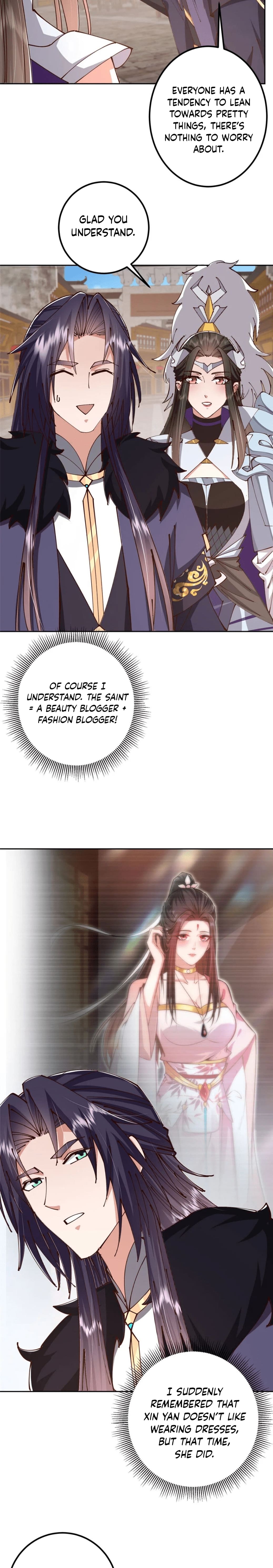 Page 7 of Chapter 245