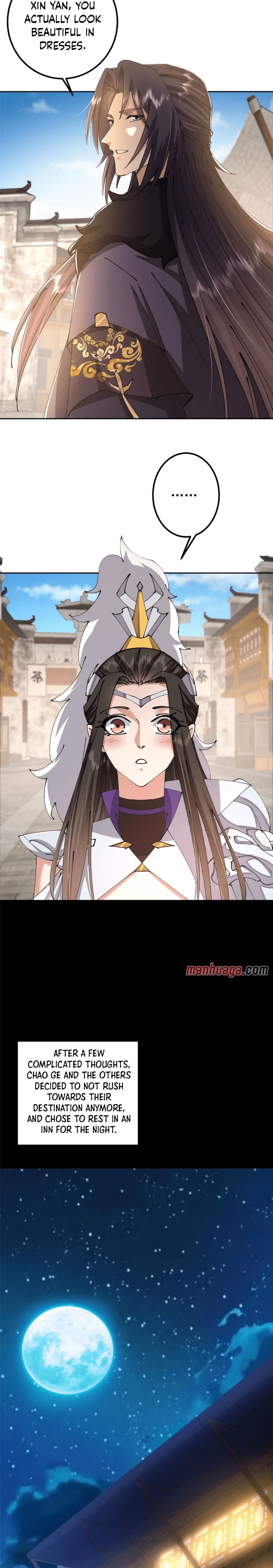 Page 8 of Chapter 245