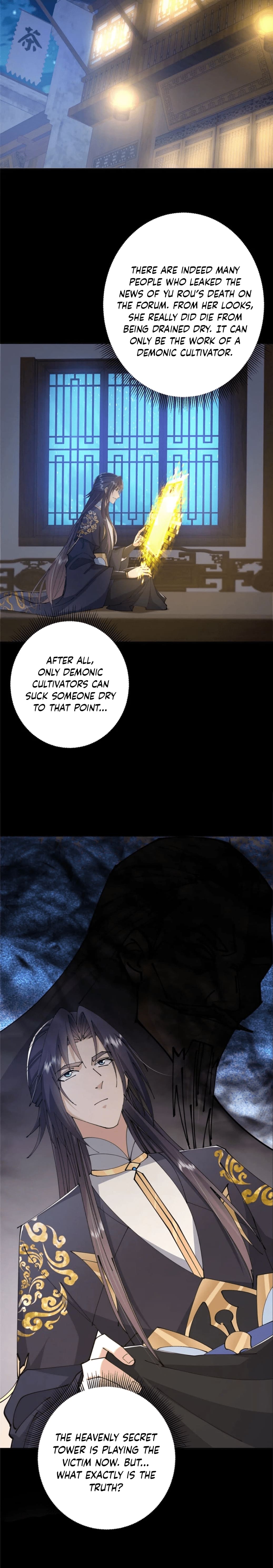 Page 9 of Chapter 245