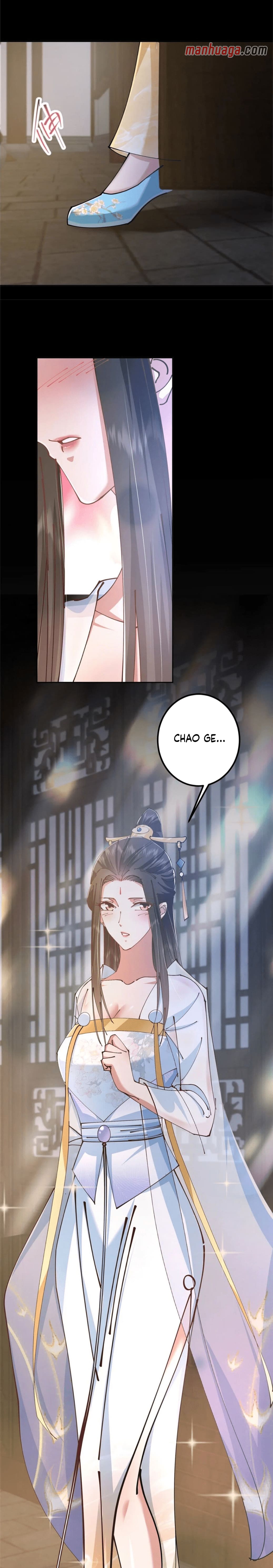 Page 11 of Chapter 245