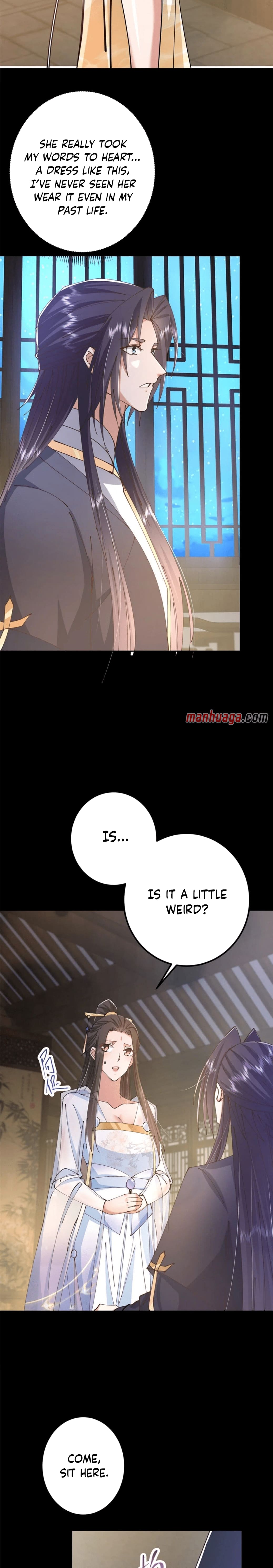 Page 12 of Chapter 245