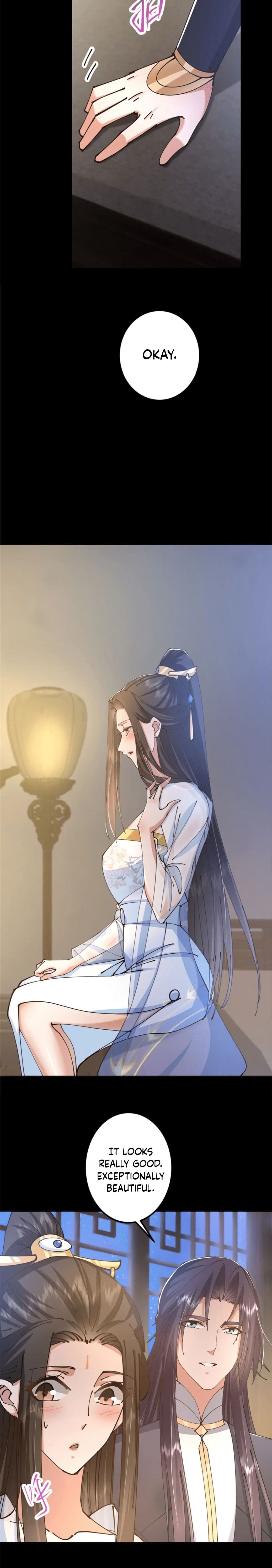Page 13 of Chapter 245