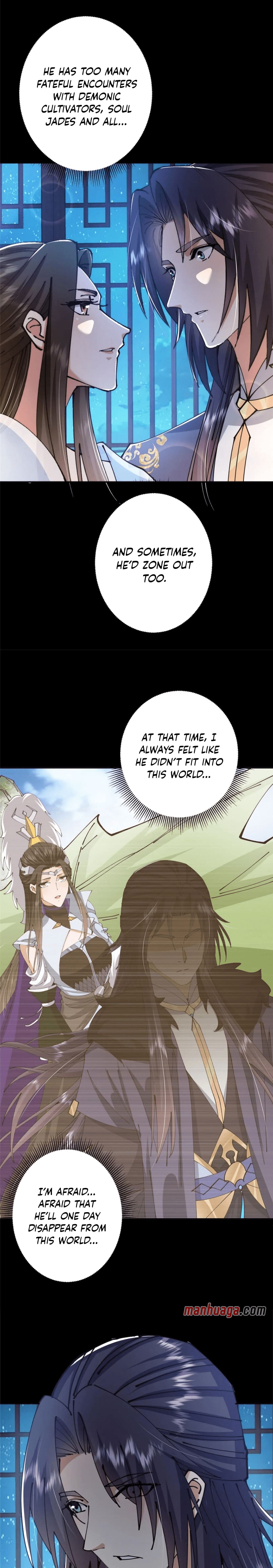 Page 16 of Chapter 245