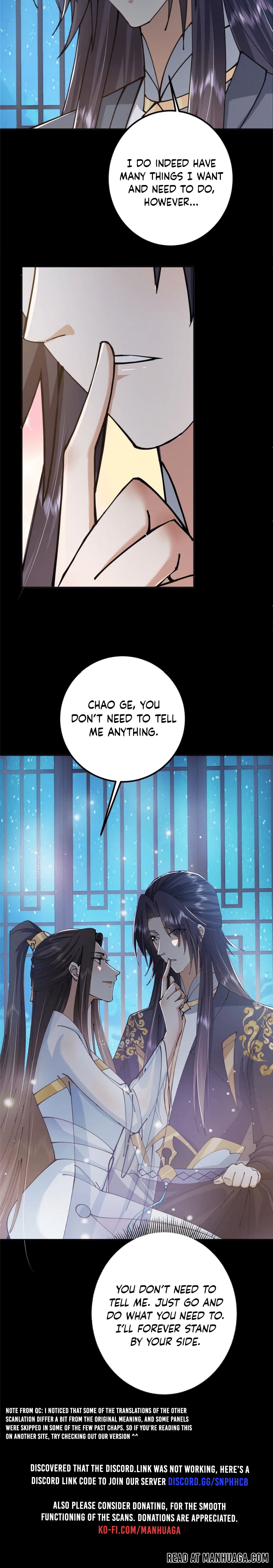 Page 17 of Chapter 245