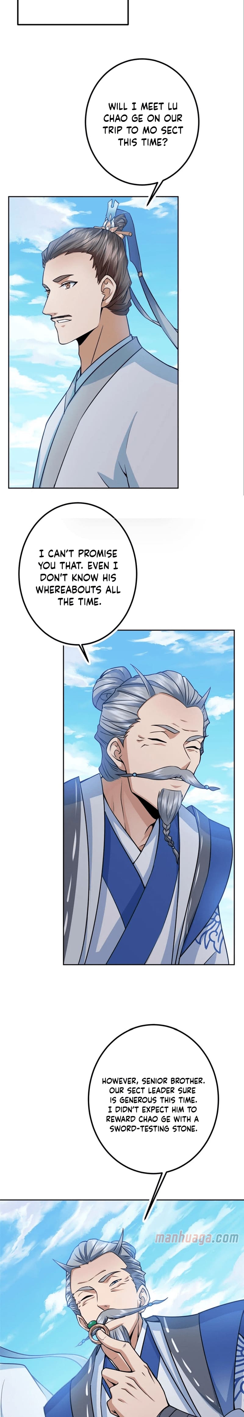Page 3 of Chapter 246