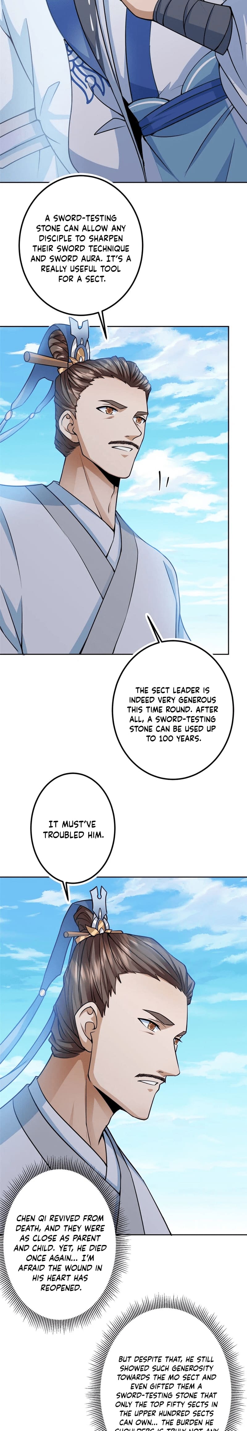 Page 4 of Chapter 246