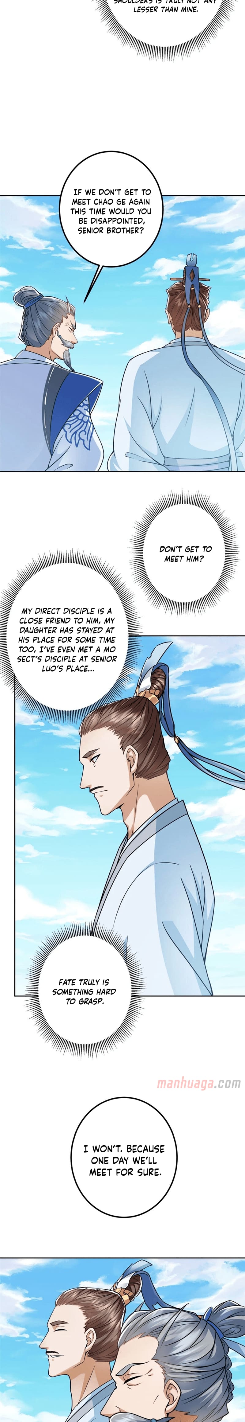 Page 5 of Chapter 246