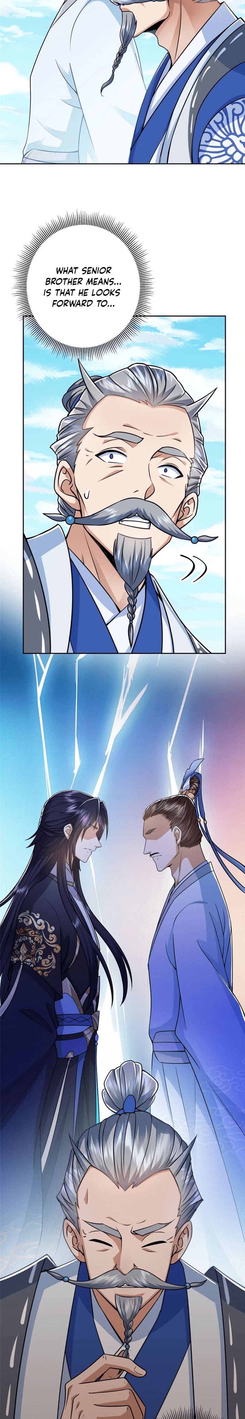 Page 6 of Chapter 246