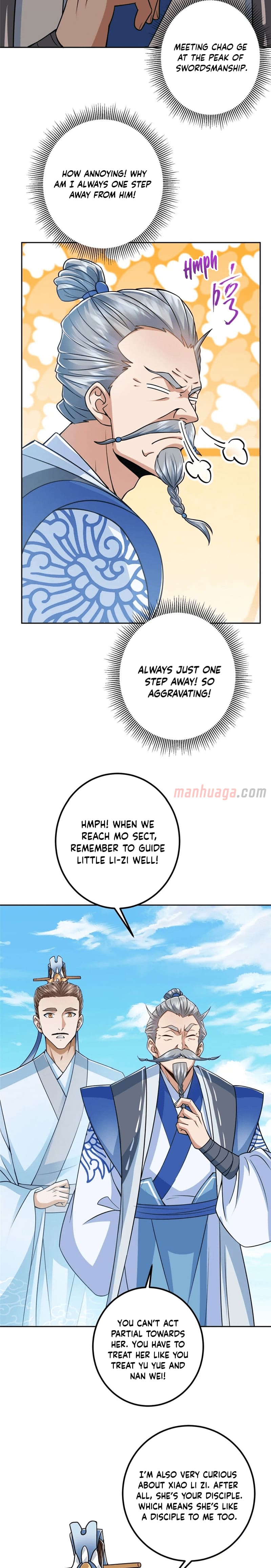 Page 7 of Chapter 246