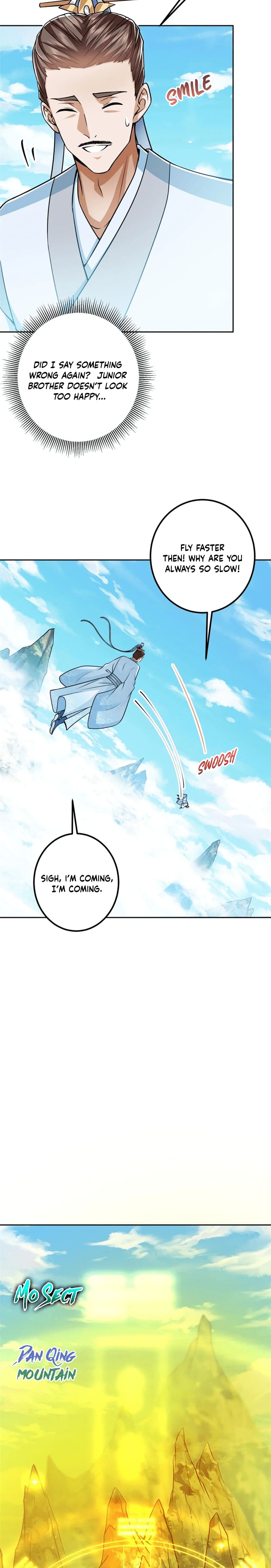 Page 8 of Chapter 246
