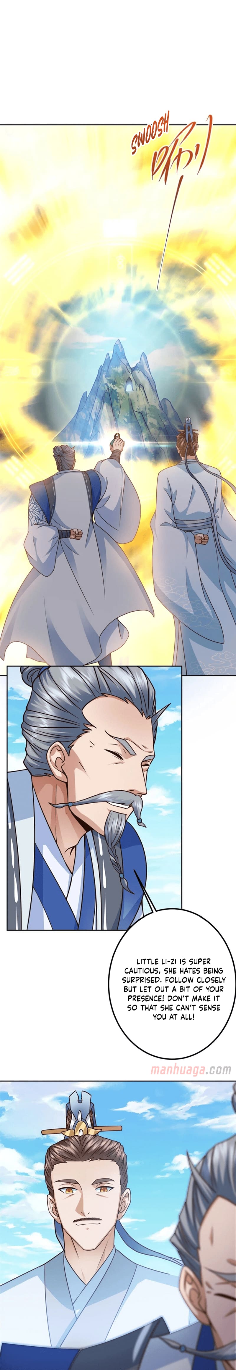 Page 12 of Chapter 246