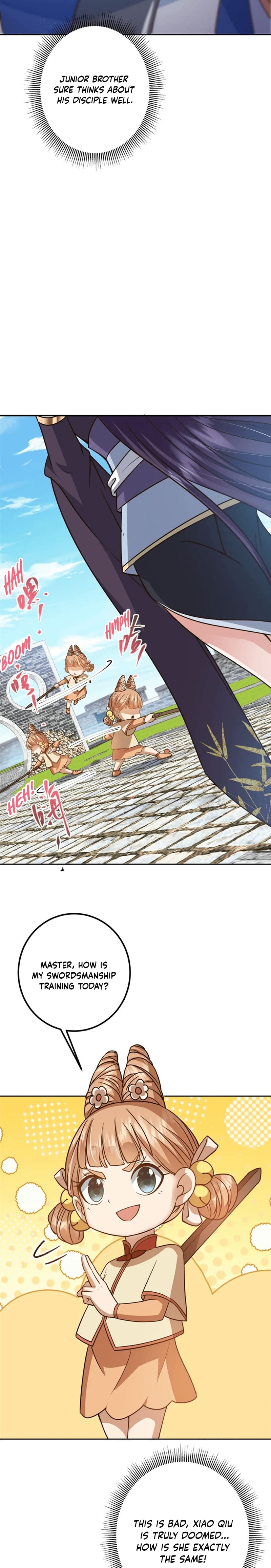Page 13 of Chapter 246