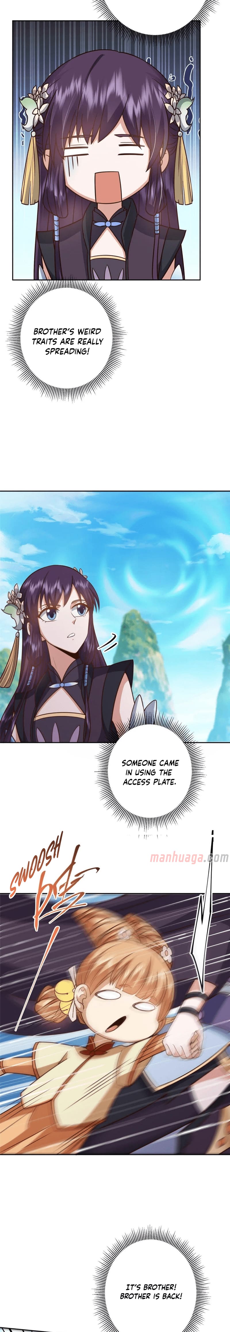 Page 14 of Chapter 246