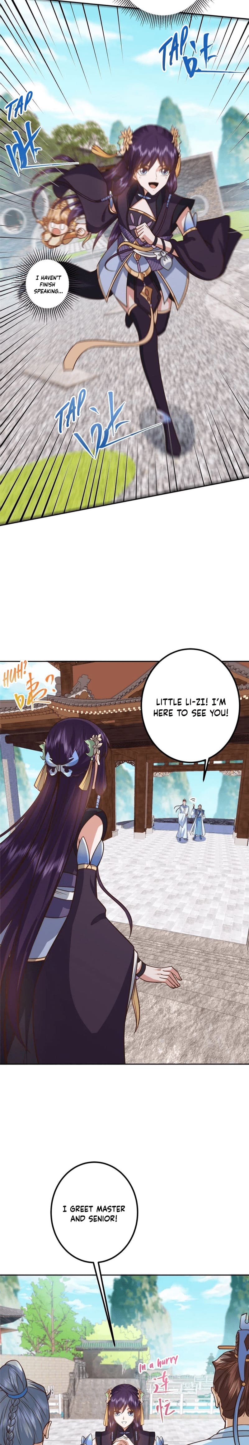 Page 15 of Chapter 246