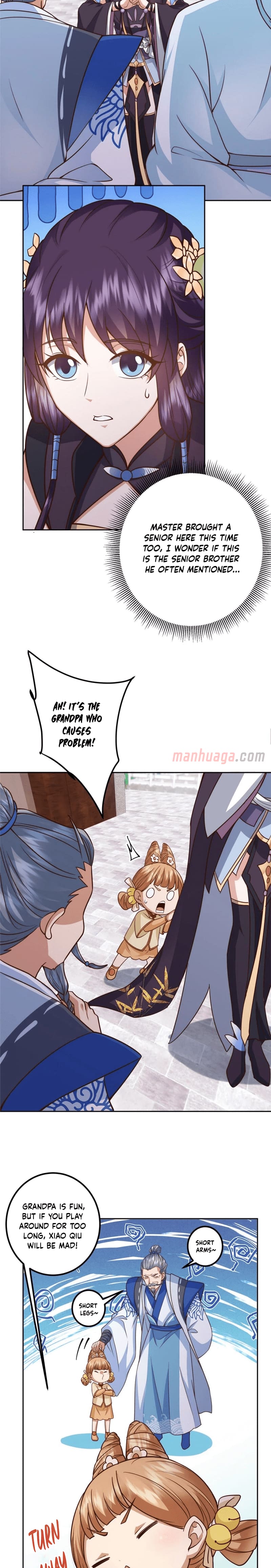 Page 16 of Chapter 246