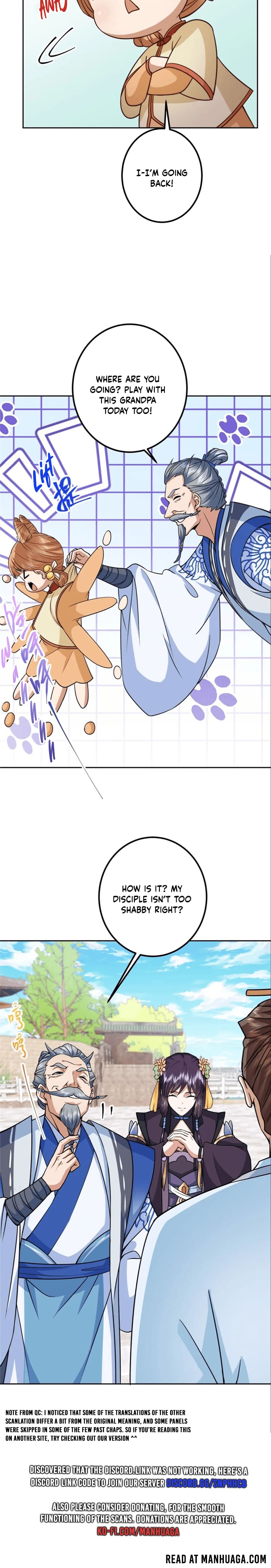 Page 17 of Chapter 246
