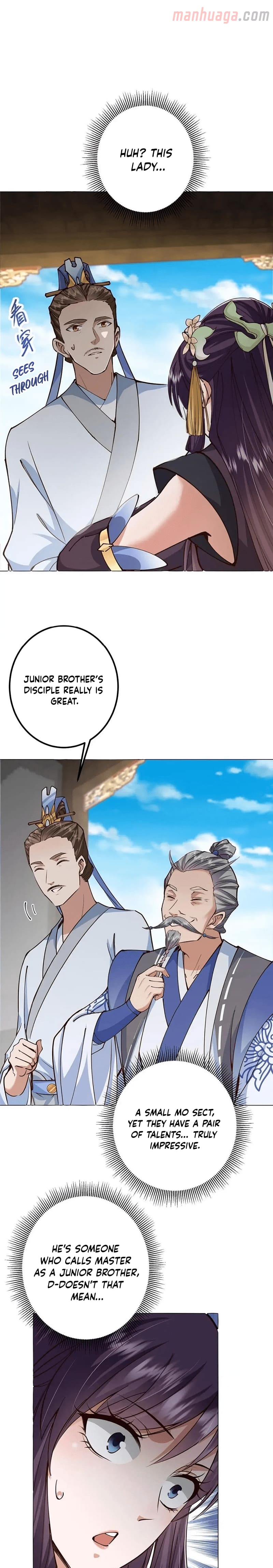 Page 2 of Chapter 247
