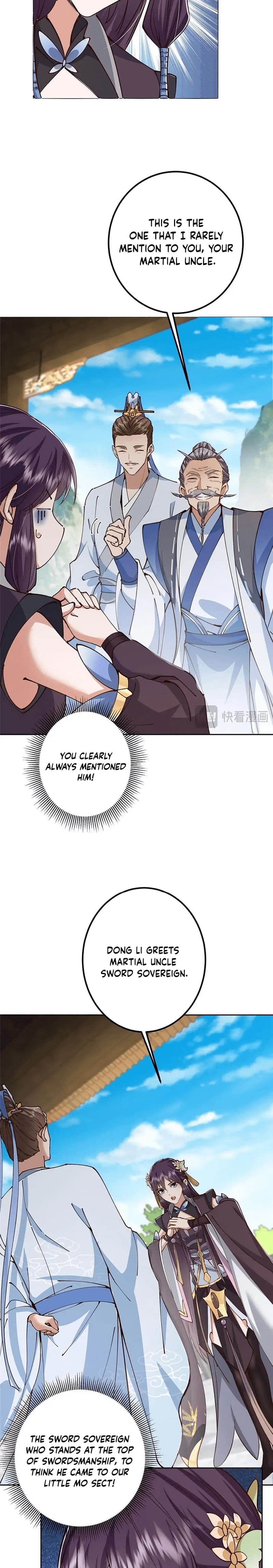 Page 3 of Chapter 247