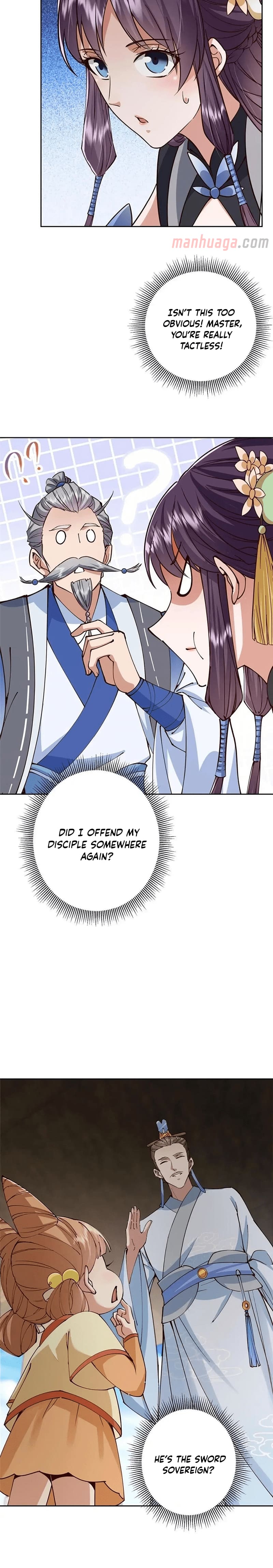 Page 4 of Chapter 247