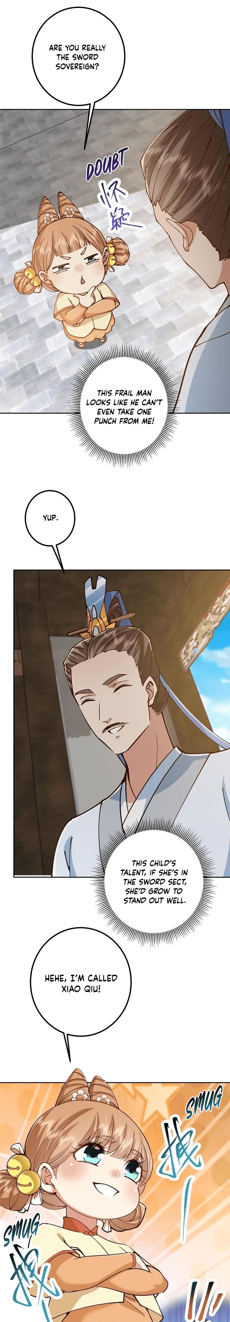 Page 5 of Chapter 247