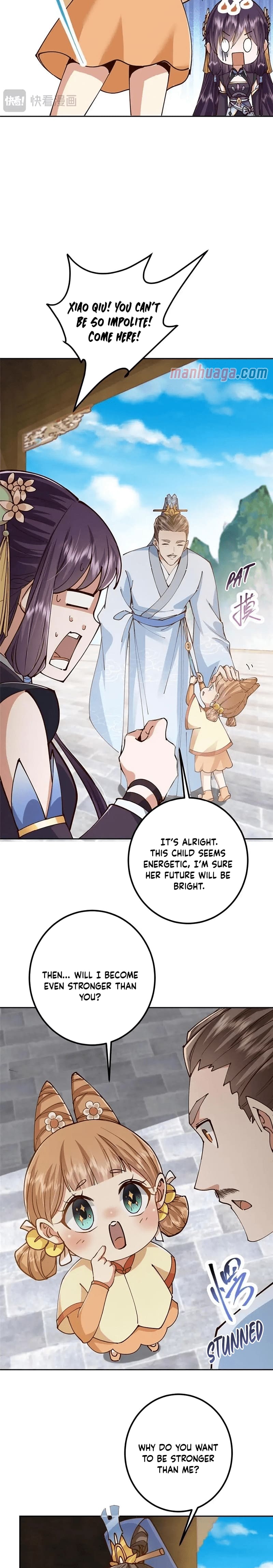 Page 6 of Chapter 247