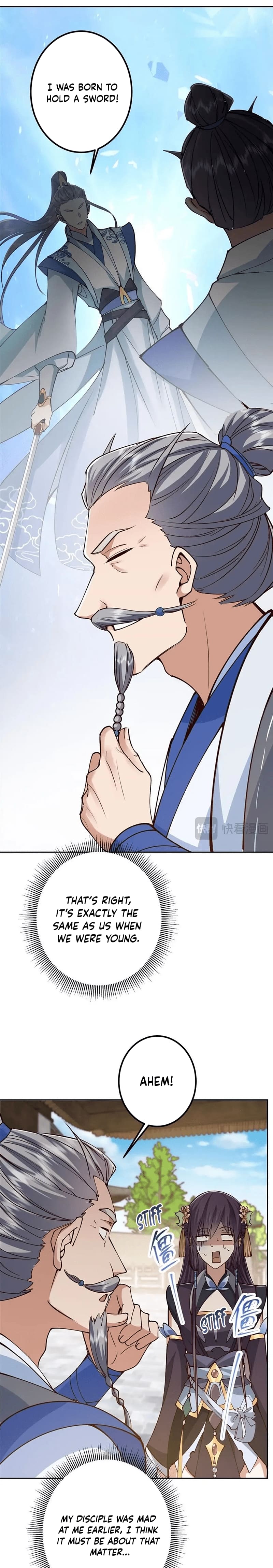 Page 9 of Chapter 247
