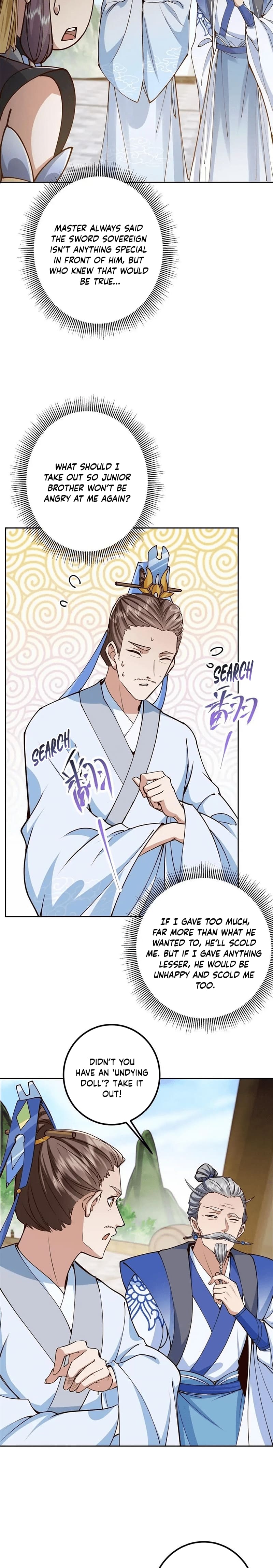 Page 11 of Chapter 247