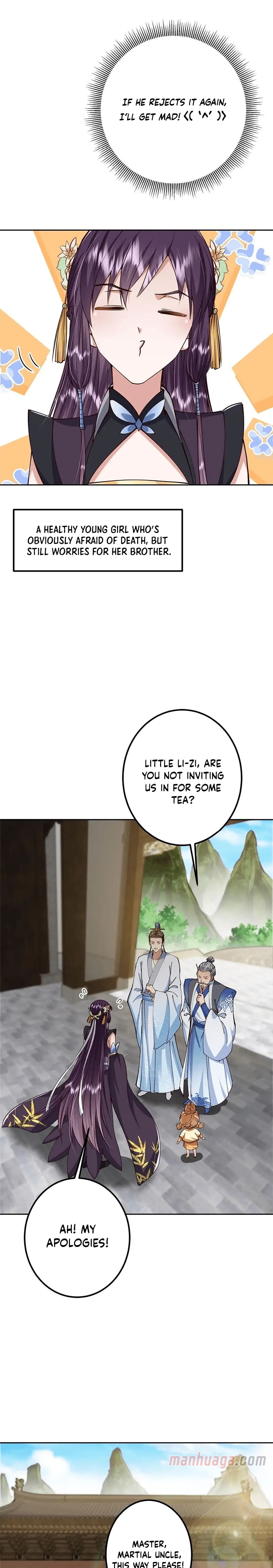 Page 13 of Chapter 247