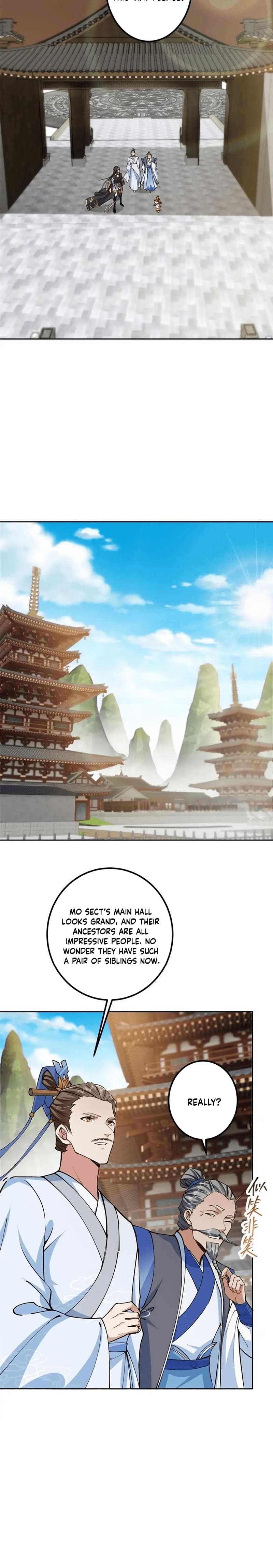 Page 14 of Chapter 247