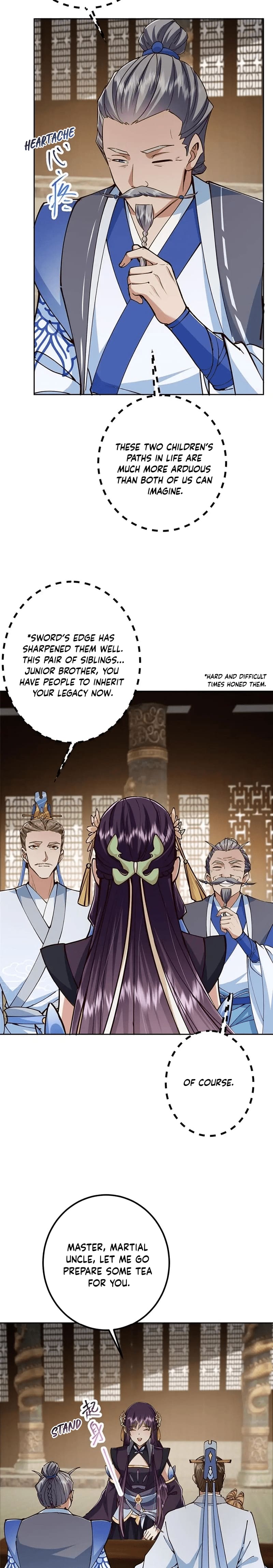 Page 16 of Chapter 247