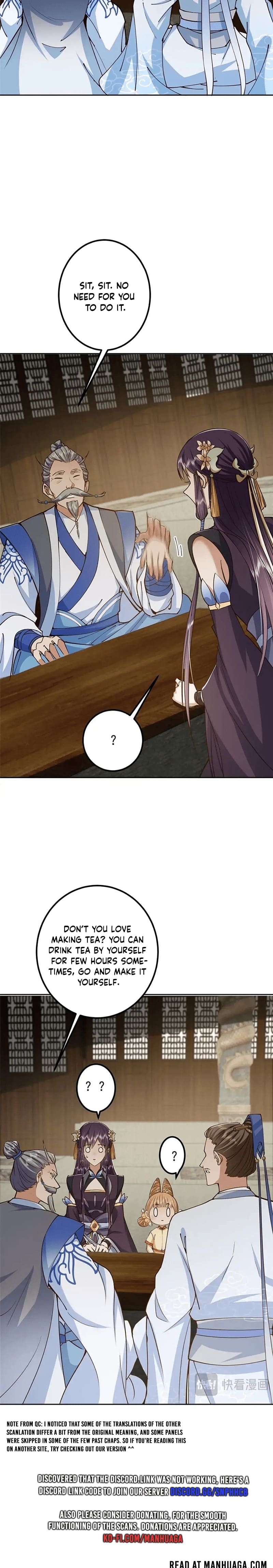 Page 17 of Chapter 247