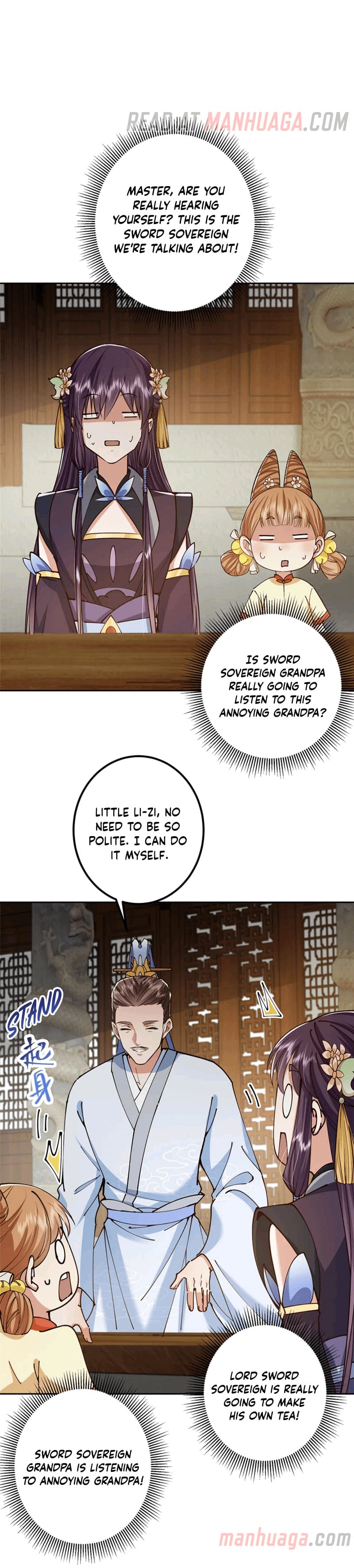 Page 2 of Chapter 248