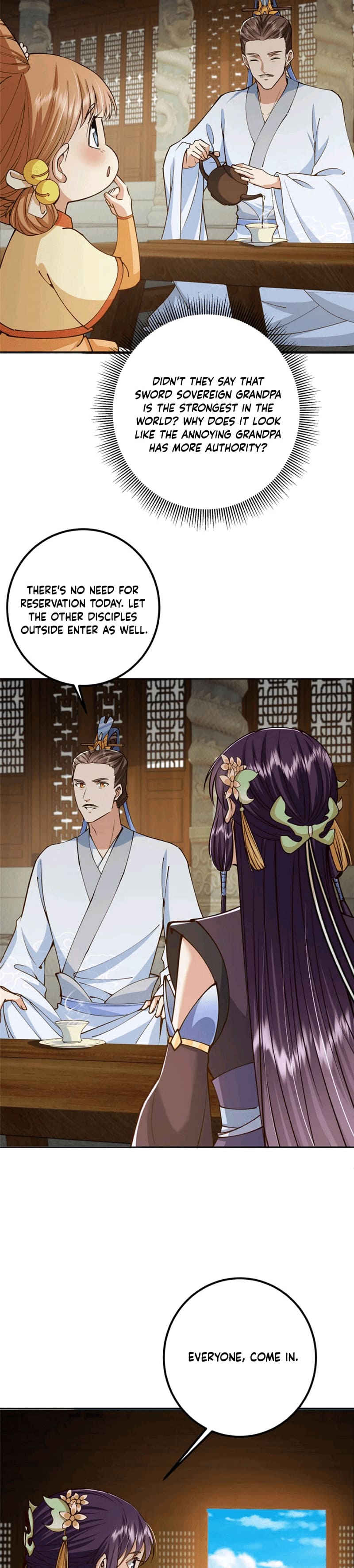 Page 5 of Chapter 248
