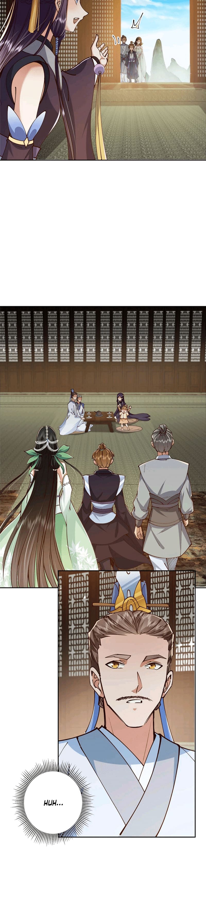 Page 6 of Chapter 248