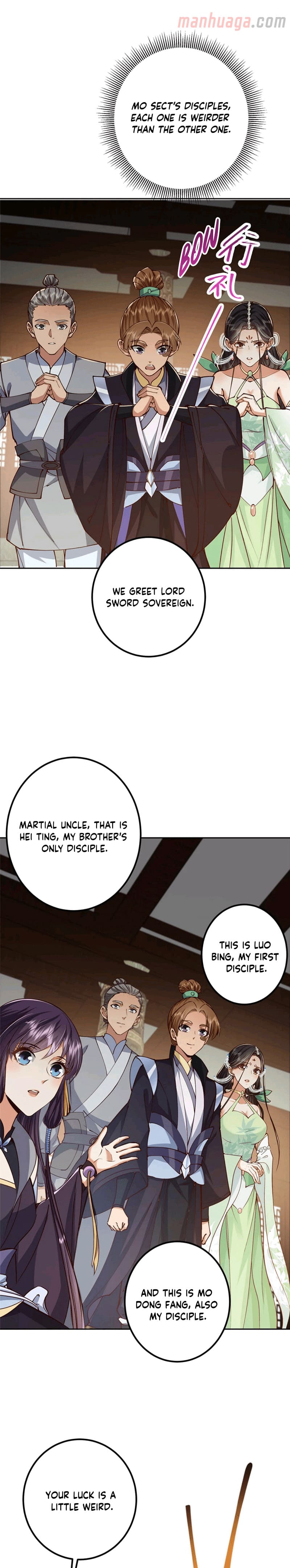 Page 7 of Chapter 248
