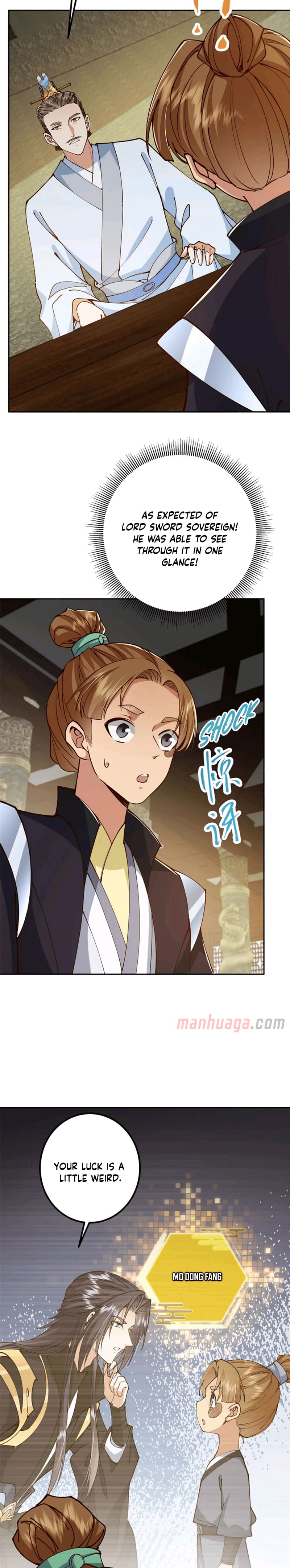 Page 8 of Chapter 248