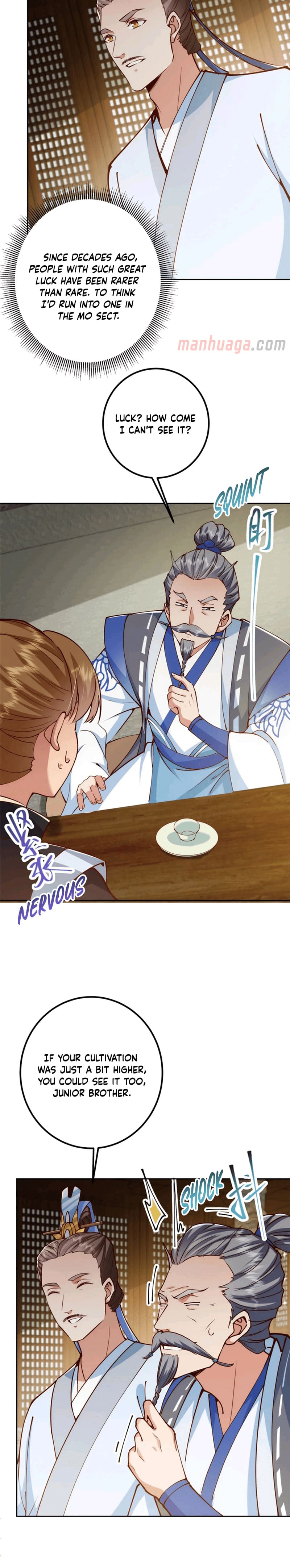 Page 10 of Chapter 248