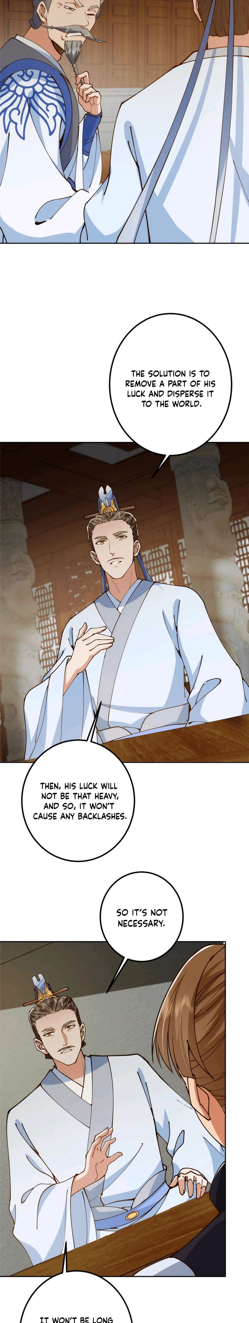 Page 13 of Chapter 248