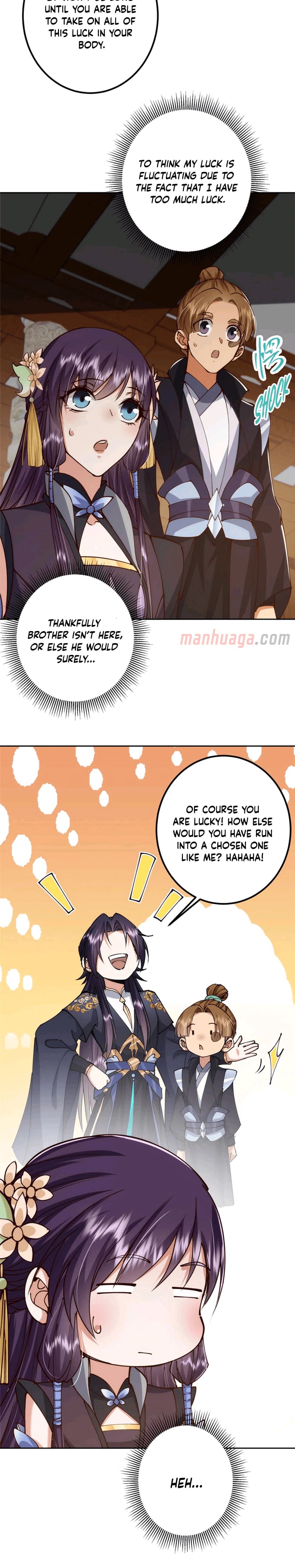 Page 14 of Chapter 248