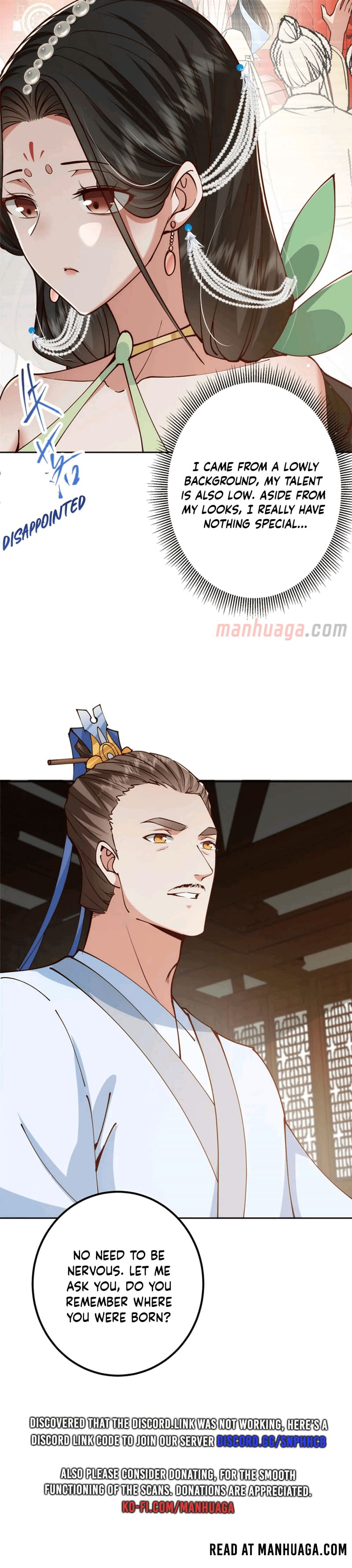 Page 19 of Chapter 248