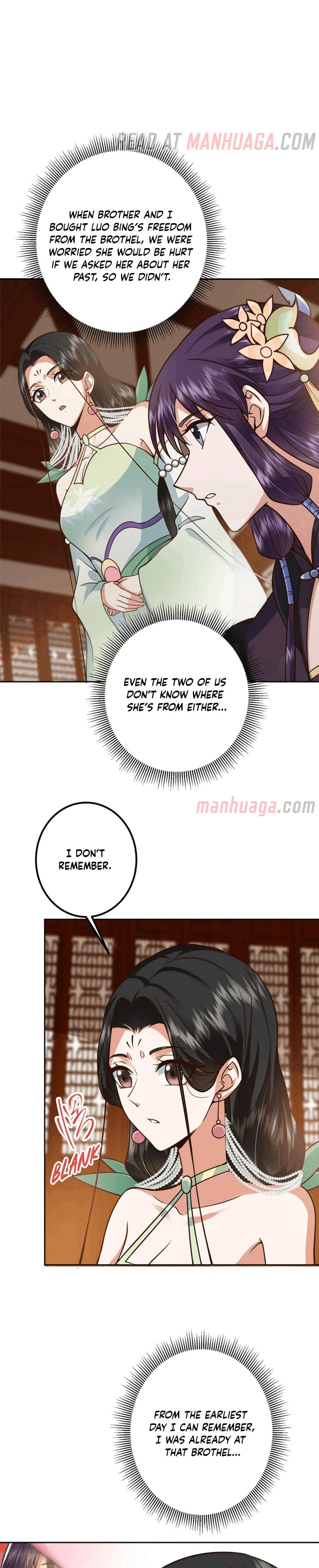 Page 2 of Chapter 249
