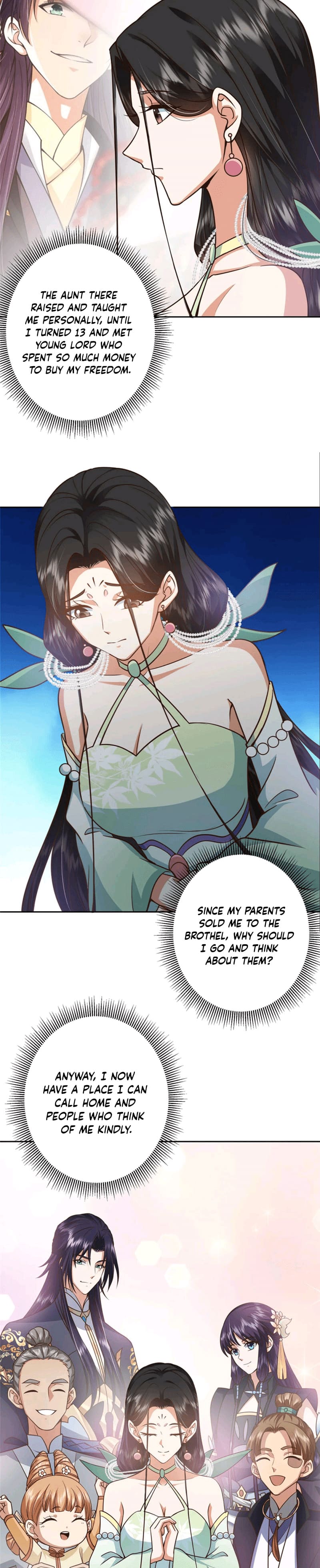 Page 3 of Chapter 249