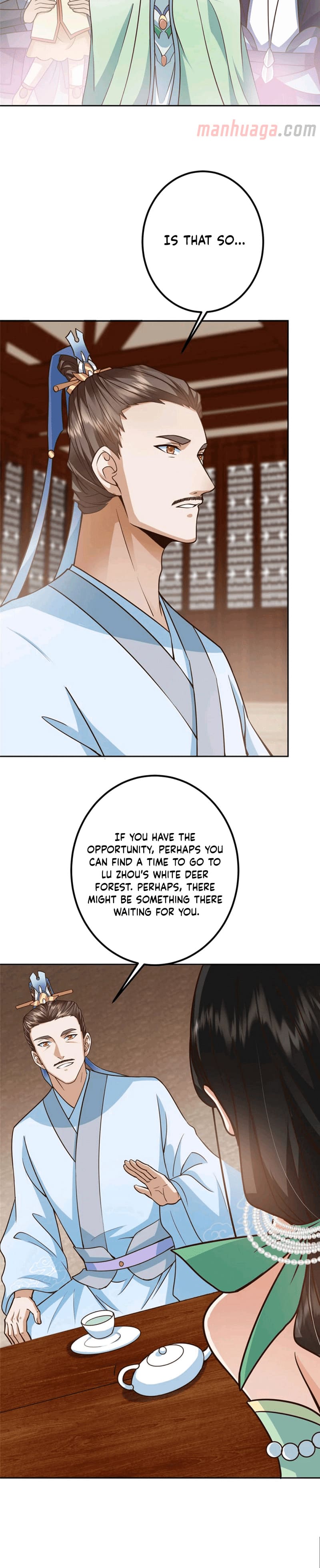 Page 4 of Chapter 249